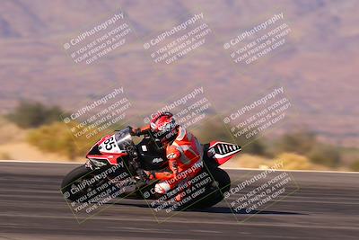 media/Dec-09-2023-SoCal Trackdays (Sat) [[76a8ac2686]]/Turn 12 Speed (140pm)/